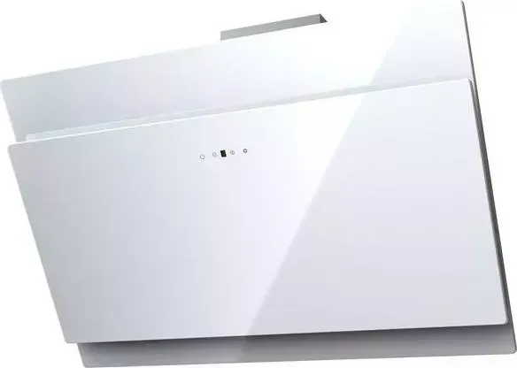 Вытяжка KRONA ANGElica 900 white sensor