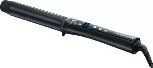Прибор для укладки волос REMINGTON Ci 9532