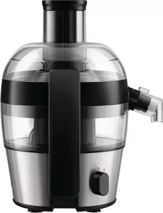 Соковыжималка PHILIPS HR 1836/00