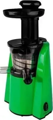 Соковыжималка SCARLETT SC-JE50S36 зеленый