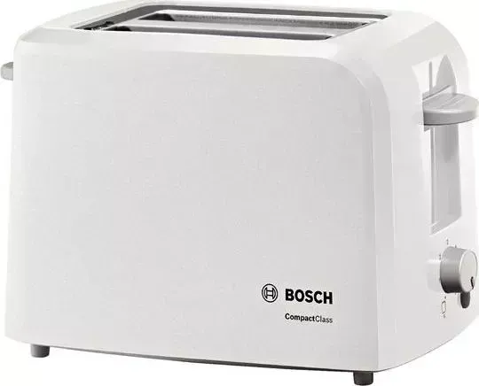 Тостер BOSCH TAT 3A011