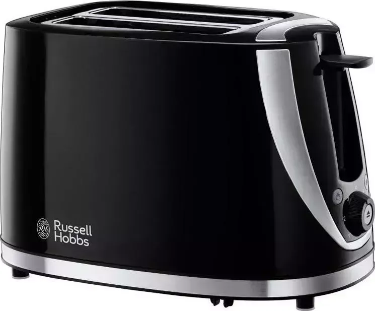 Тостер RUSSELL HOBBS 21410-56
