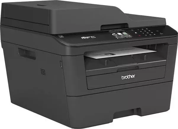 МФУ BROTHER MFC-L2720DWR