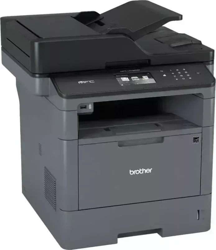 МФУ BROTHER MFC-L5700DN