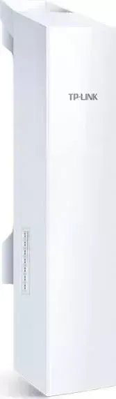 Маршрутизатор TP-LINK CPE220