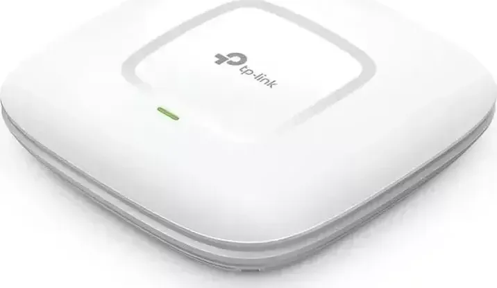 Маршрутизатор TP-LINK CAP1750