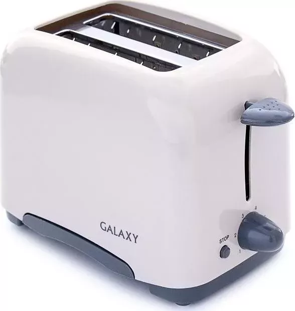 Тостер GALAXY GL 2901
