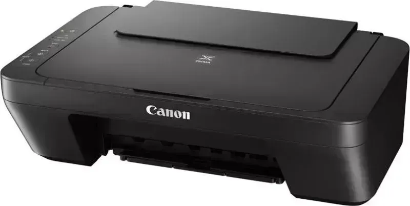 МФУ CANON Pixma MG2540S