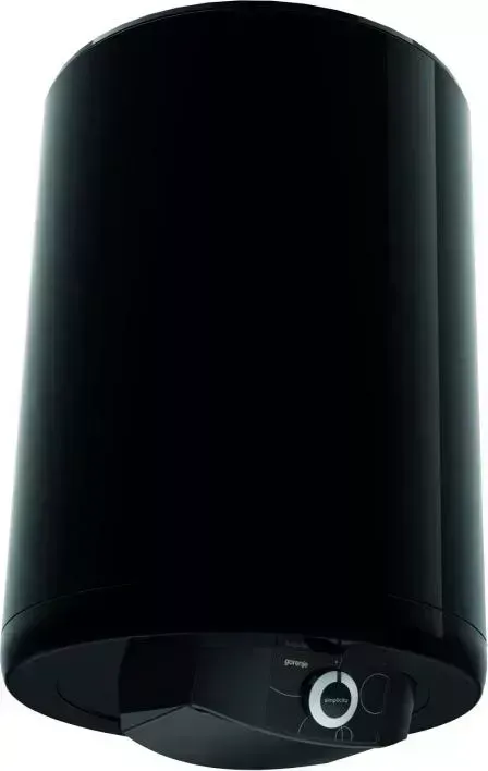 Водонагреватель GORENJE GBFU100 SIMBB6