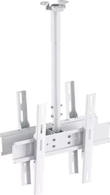 Кронштейн HOLDER PR-102-W белый