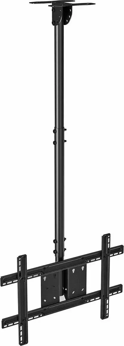 Кронштейн NB T560-15 потолочный