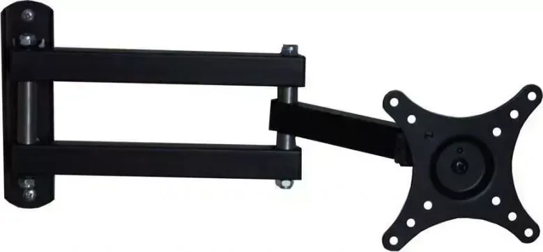 Кронштейн Benatek LCD-COBRA-33B чёрный