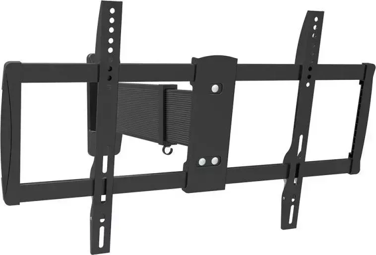 Кронштейн ARM MEDIA Paramount-200 black