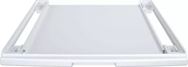 Аксессуар для стиральных машин BOSCH WTZ 27400 соед. элемент