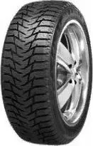 Шина SAILUN Ice Blazer WST3 225/60 R17 103T