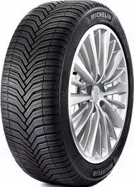 Шина MICHELIN CROSSCLIMATE 165/70R14 85T XL
