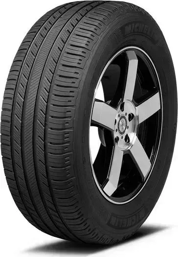 Шина MICHELIN PREMIER LTX 235/55R20 102H