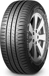 Шина MICHELIN ENERGY SAVER+ 185/55R14 80H