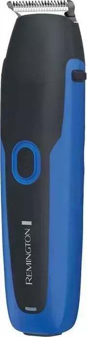 Бритва REMINGTON BHT 6255