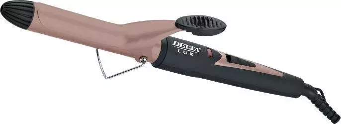 Прибор для укладки волос DELTA DL-0626