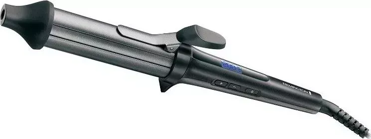 Прибор для укладки волос REMINGTON CI 67E1
