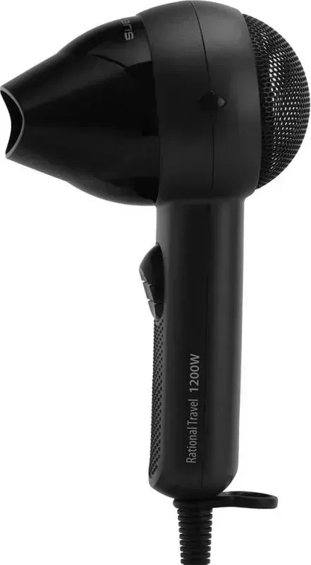 Фен POLARIS PHD 1315T