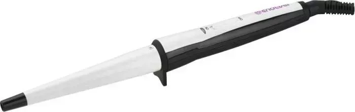 Прибор для укладки волос ENDEVER Aurora-494