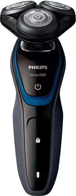 Бритва PHILIPS S5100/06
