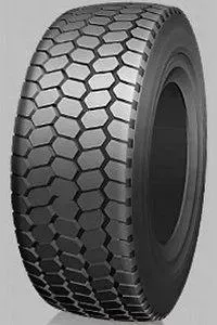 Шина LINGLONG LM11N (E-3/L-3) LM 11N 385/95R25 TL