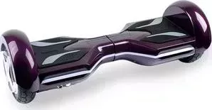 Гироскутер HOVERBOT B7-GB7BES