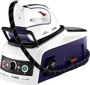 Утюг BOSCH TDS 2241