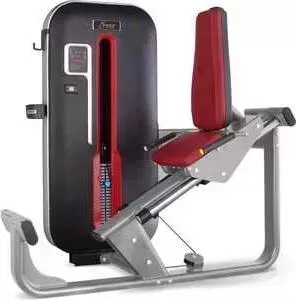 Жим ногами Bronze Gym MT-017 C