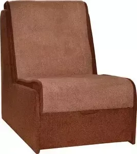 Кресло Mebel Ars Аккорд №2 - астра ППУ (650/950/950)