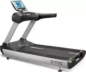 Беговая дорожка Bronze Gym S700 TFT (Promo Edition)