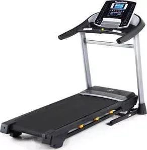 Беговая дорожка NordicTrack T13.5