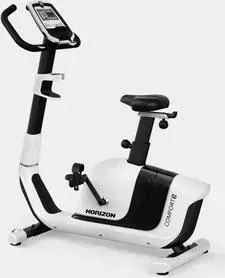 Велотренажер Horizon COMFORT 5 VIEWFIT