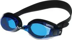 Очки для плавания Arena Zoom Neoprene 9227957