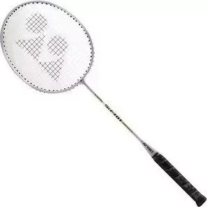 Ракетка для бадминтона Yonex GR-101R
