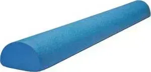 Ролик для пилатес Body Solid полу-цилиндр (BSTFR36H)