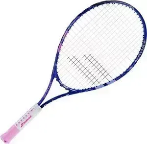 Ракетка для большого тенниса Babolat Ракетки B`FLY 25 Gr00 (140201)