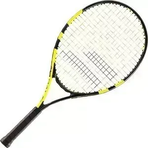 Ракетка для большого тенниса Babolat Ракетки Nadal 26 Gr0 (140179)