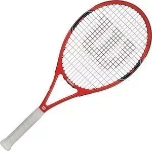 Ракетка для большого тенниса Wilson Ракетки Federer 100 GR2 (WRT31100U2)