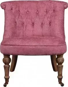 Кресло офисное Etagerca KY-3168-OAK-FU KY-3168-OAK-FU
