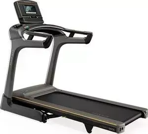 Беговая дорожка MATRIX TF30XER