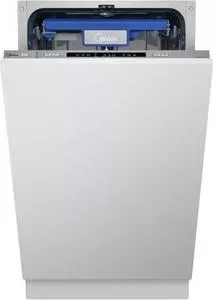 Посудомоечная машина встраиваемая MIDEA MID45S300
