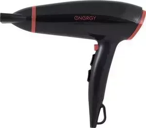 Фен ENERGY EN-870