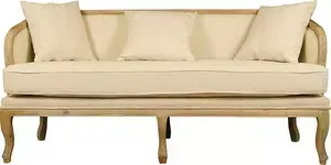 Диван Etagerca CH-866-OAK CH-866-OAK