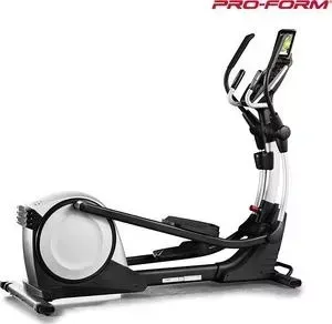 Эллиптический тренажер PRO-FORM Smart Strider 495 CSE