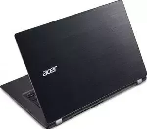 Ноутбук ACER TravelMate TMP238-M-35ST (NX.VBXER.019)