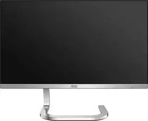 Монитор AOC PDS241 Porsche Design